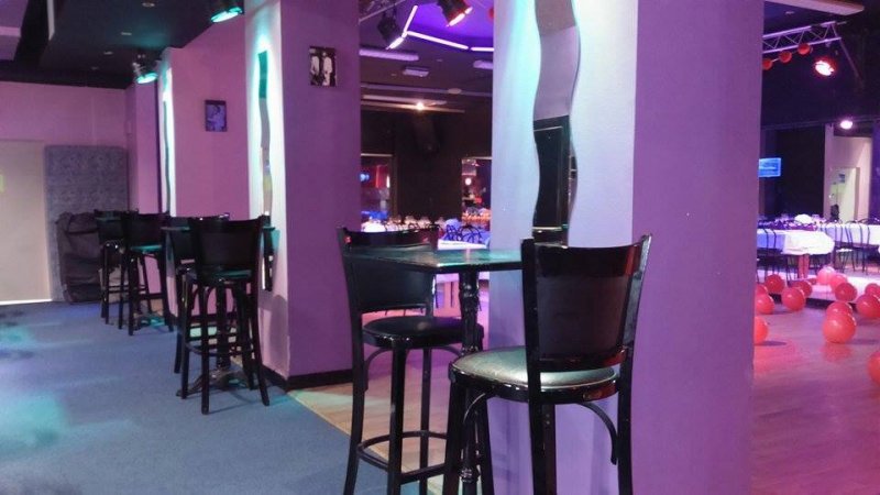 Studio 4_69007 LYON 07_8